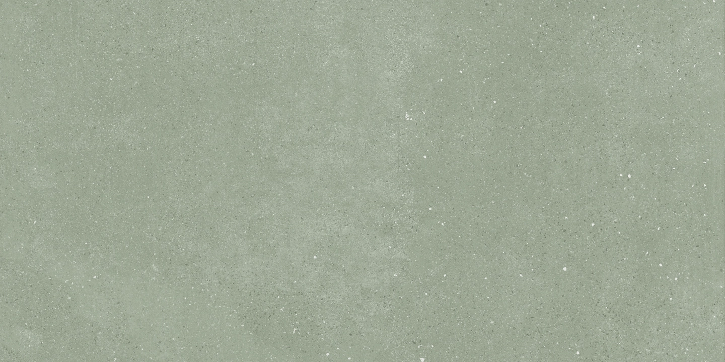 Casalgrande Padana Concept Green połaczenie mat-poler 60x120 cm gr. 9 mm